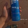 rayanahmed2664