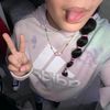 sophiareyes._2709.com