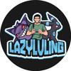 lazyleveling