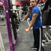 alejandro.garcia1229