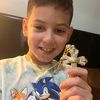 anthony.fagundo4