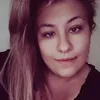 mirela7071