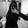 wxxkaren_
