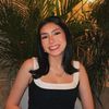 michelle.vivot