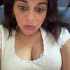 leslied036
