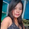nidia1535