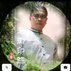 mr.sulaksana