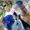 user484887170