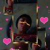 user581246797212