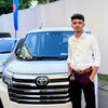 zayanjee