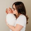 katelyn.workfromhomeplan