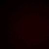 user407494886301
