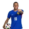 footballmadnessfr