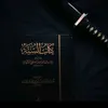 mo123_1