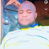 mahamadou5540
