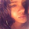 adrilovesflirtyppl