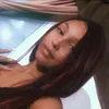 kekett67
