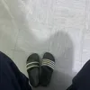 excorqsim_ryuk0