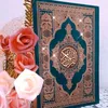 marwa17122