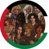themarauderswife7