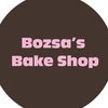 bozsasbakeshop
