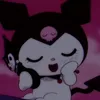 lunar_gi0
