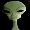 zipziplalien_67
