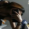 araxdmx