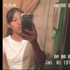 laash72