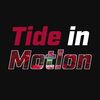 tideinmotion