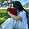 _aydan1099
