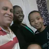 anapaullawr5