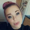 channij6
