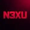 n3xu_9