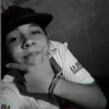 lauty_urquiza