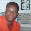 otugodwin50
