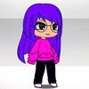 espigirl10