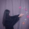 nadeemtahir2519