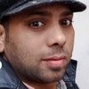 shahid.bhatti.007