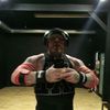 big_willy605