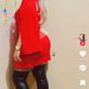 cinthia.quintanil8