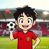 thch.nluto