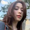 fa_t187