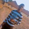 ibrahimabubakar82058