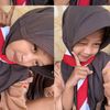 imaaar0arrr