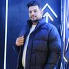 user18368010753104