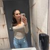 fatima_gandur0