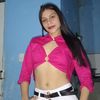 helensandra1080