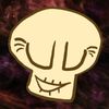 rattleboneses