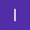 user8112199098192